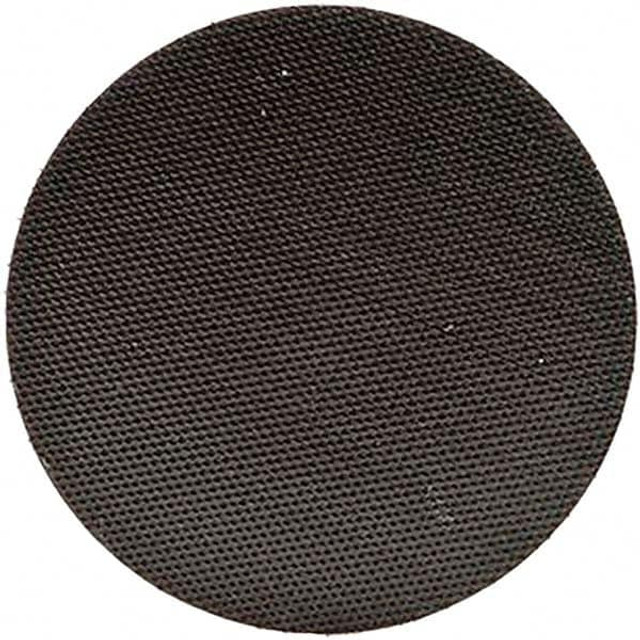 3M 7000046037 Disc Backing Pad: Hook & Loop