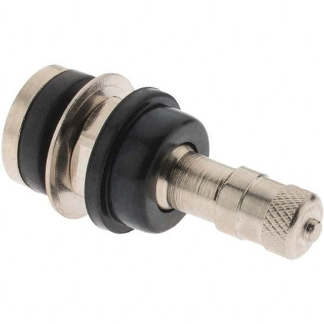 Value Collection 7758 Tire Valve Stem Assembly: