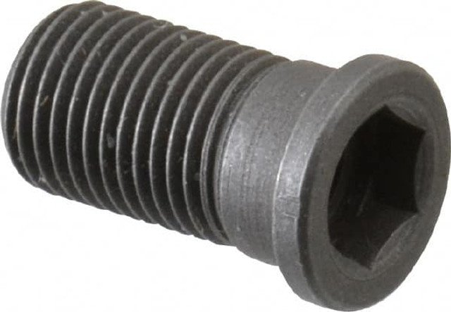 Seco 75011666 Shim Screw for Indexables: Shim for Indexable