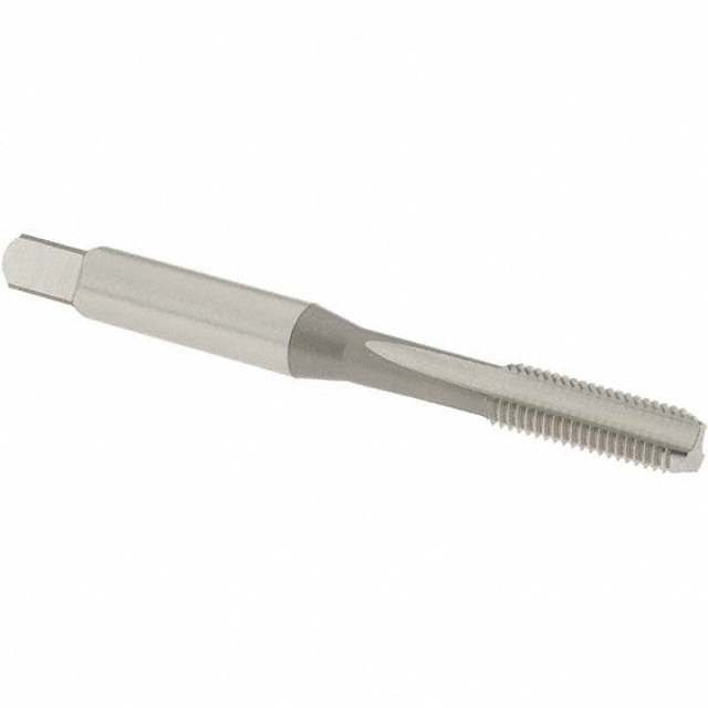 OSG 1811500 Hand STI Tap: #10-32 UNF, H3, 3 Flutes, Bottoming Chamfer