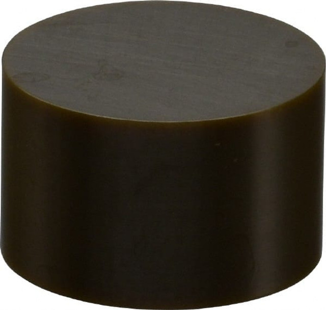 Kennametal 4146441 Turning Insert: RNG45E KYS30, Ceramic