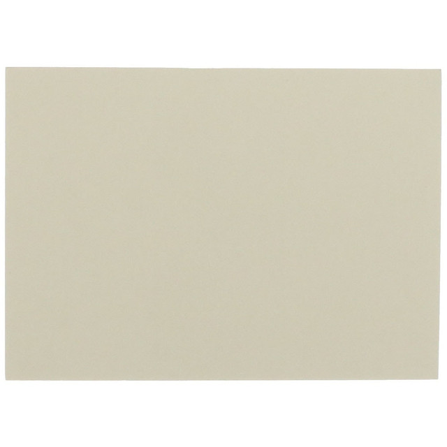 JAM PAPER AND ENVELOPE 175960 JAM Paper Blank Cards, 3 1/2in x 4 7/8in, Ivory, Pack Of 100 JAM PAPER AND ENVELOPE 175960 JAM Paper Blank Cards, 3 1/2in x 4 7/8in, Ivory, Pack Of 100