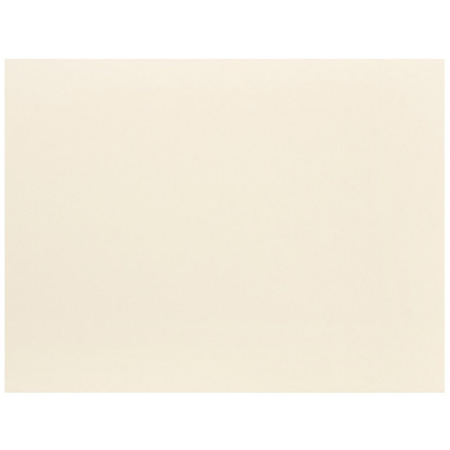 JAM PAPER AND ENVELOPE 175971 JAM Paper Blank Note Cards, 4 1/4in x 5 1/2in, Ivory, Pack Of 100 JAM PAPER AND ENVELOPE 175971 JAM Paper Blank Note Cards, 4 1/4in x 5 1/2in, Ivory, Pack Of 100