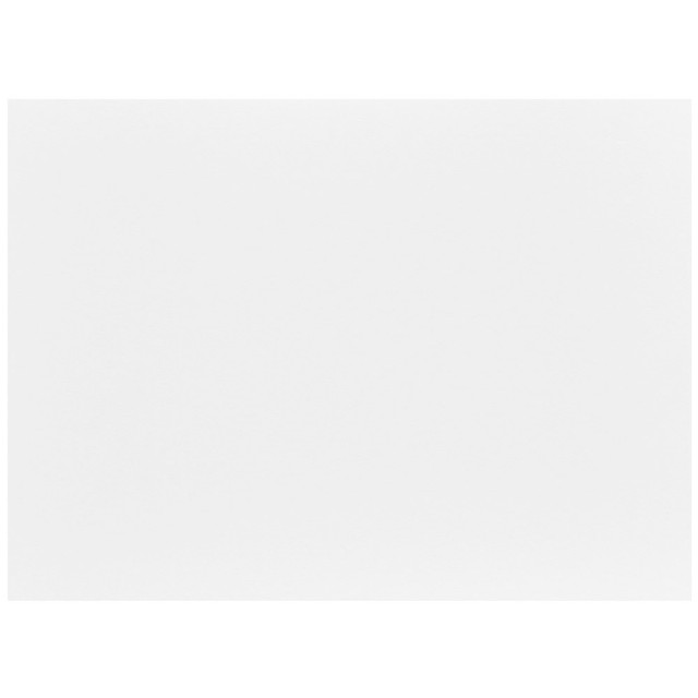 Easy way to print custom special announcements  Made from smooth, 80-lb card stock to provide a classic feel.  Cards measure 5 1/8in x 7in to fit inside standard A7 envelopes (not included).  Ideal for creating custom invitations, reply cards, announcements, thank you notes, greeting cards and photo cards.