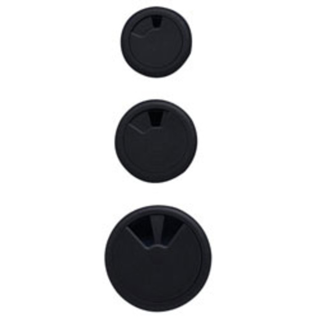 MASTER MANUFACTURING COMPANY 00201 Master Caster Cord Away Grommet, 2in Adjustable MASTER MANUFACTURING COMPANY 00201 Master Caster Cord Away Grommet, 2in Adjustable
