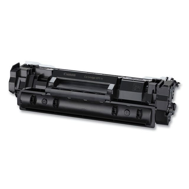 INNOVERA Canon® 5646C001 5646C001 (071 H) High-Yield Toner, 5,500 Page-Yield, Black