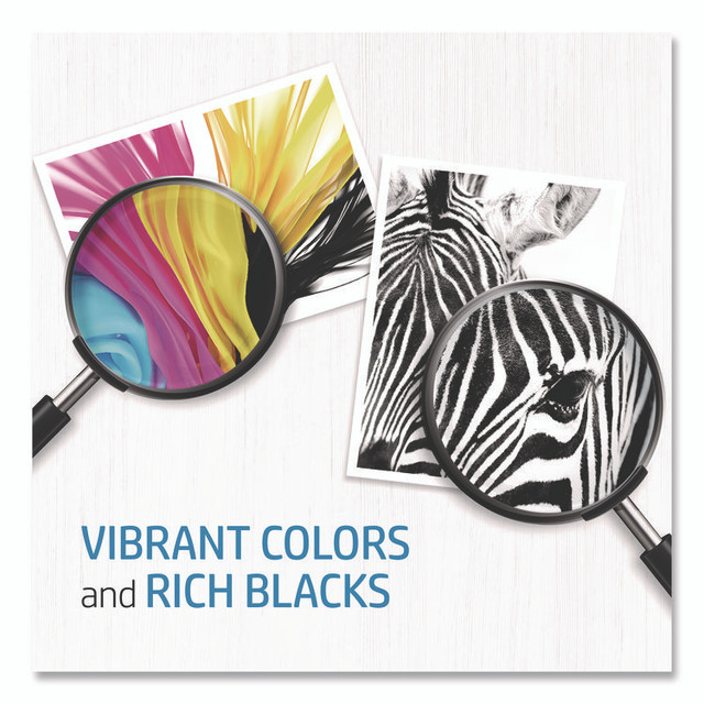 HP INC 676N1A HP 738 (676N1A) Yellow Original DesignJet Ink Cartridge