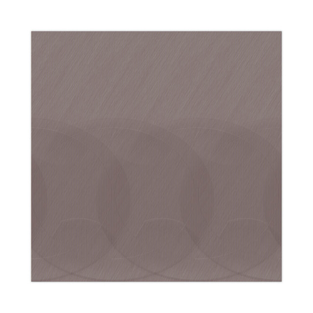 HON COMPANY LB4224LE1 Mod Bridges, 42w x 24d x 29h, Sepia Walnut