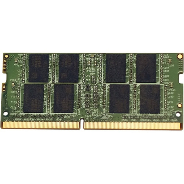 VISIONTEK 900852  - DDR4 - module - 8 GB - SO-DIMM 260-pin - 2133 MHz / PC4-17000 - CL15 - 1.2 V - unbuffered - non-ECC
