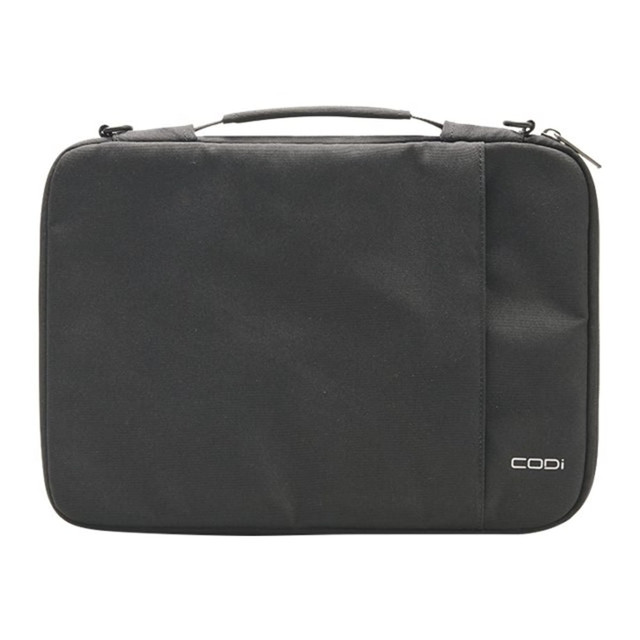 CODI ACQUISITION LLC AEG133-4 CODi Aegis - Notebook sleeve - 13.3in - black