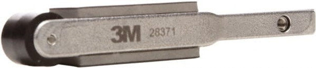 3M 7000000435 Power Sander File Belt Attachment Arm: