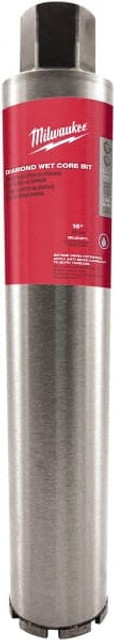 Milwaukee Tool 48-17-2030 3" Core Bit