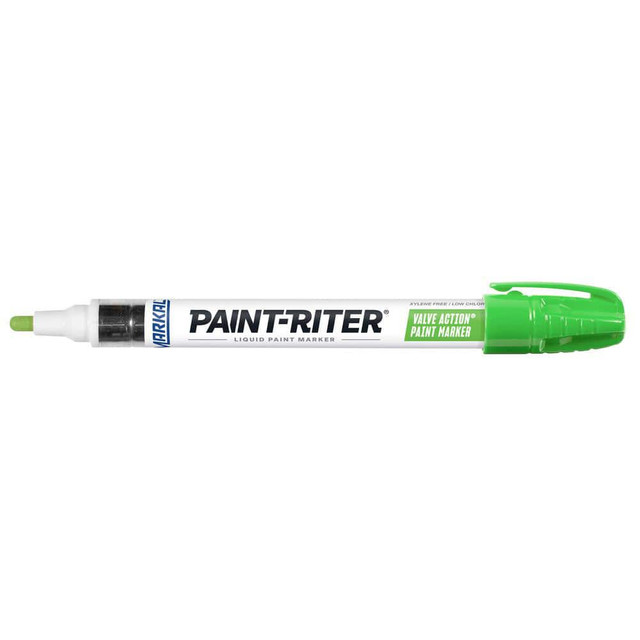 Markal 96828 Liquid paint marker for general marking