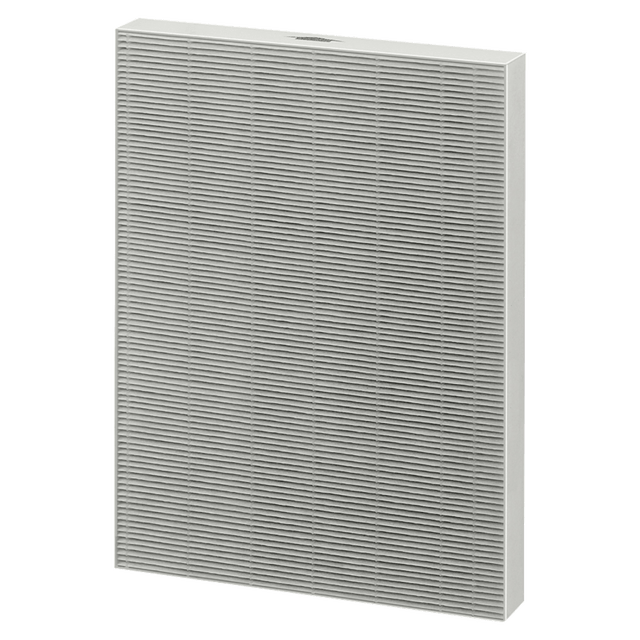 FELLOWES INC. 9287201 Fellowes AeraMax True HEPA Filter, For AeraMax 290 Air Purifier, Pack Of 1 FELLOWES INC. 9287201 Fellowes AeraMax True HEPA Filter, For AeraMax 290 Air Purifier, Pack Of 1
