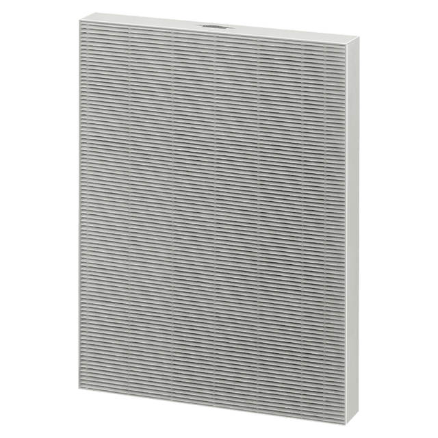 FELLOWES INC. 9287201 Fellowes AeraMax True HEPA Filter, For AeraMax 290 Air Purifier, Pack Of 1