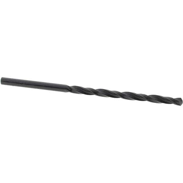 Import KP65072 Jobber Length Drill Bit: #31, 118 °, High Speed Steel