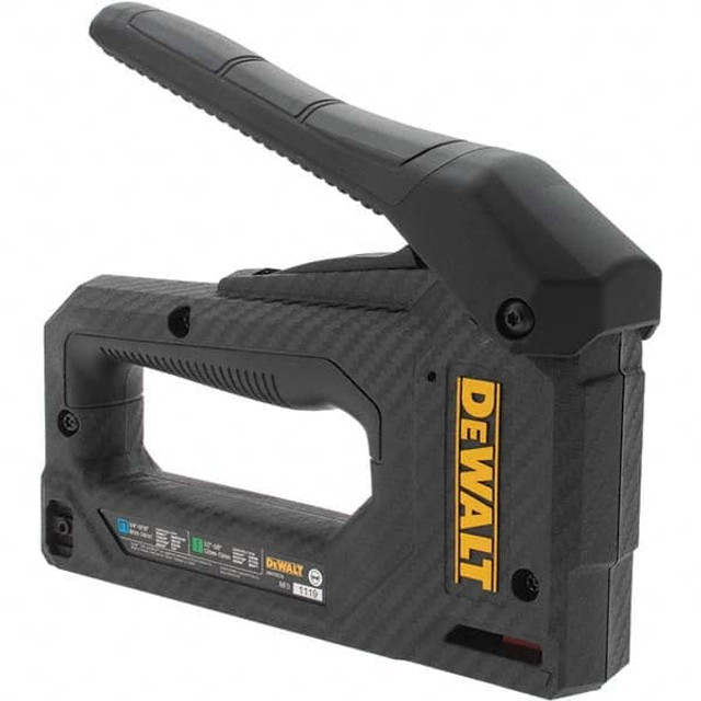 DeWALT DWHT80276 Staplers & Staple Guns; Type: Carbon Fiber Tracker ; Tool Type: Carbon Fiber Tracker ; PSC Code: 5110