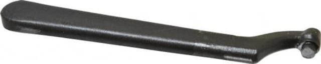 Martin Tools 453 1-1/4" Capacity, Pin Spanner Wrench