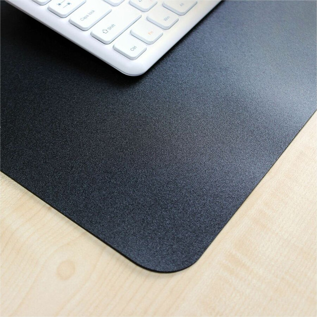 Lorell 39654 Lorell Desk Pad Lorell 39654 Lorell Desk Pad