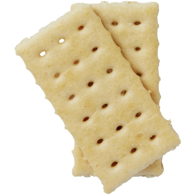 Kellanova Keebler 05363 Keebler Crackers Packets Kellanova Keebler 05363 Keebler Crackers Packets
