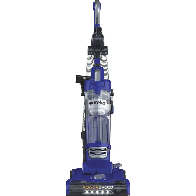 Midea Group Eureka NEU188 Eureka PowerSpeed NEU188 Upright Vacuum Cleaner