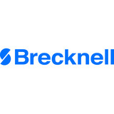 Brecknell LPS400 Brecknell Portable Shipping Scale