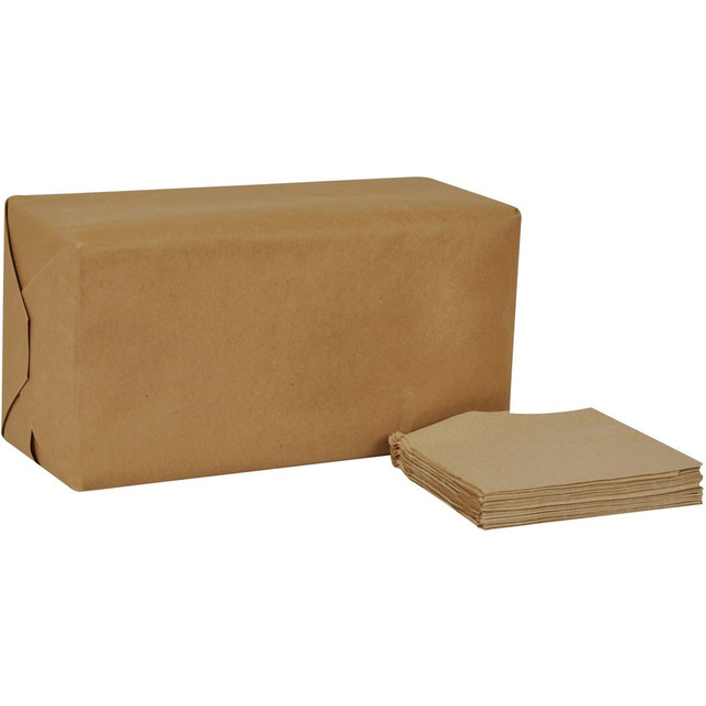 Essity Hygiene and Health AB TORK D786E Tork Universal Masterfold Dispenser Napkin Essity Hygiene and Health AB TORK D786E Tork Universal Masterfold Dispenser Napkin