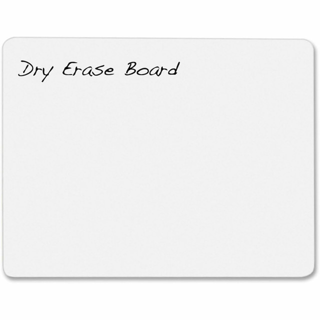 Dixon Ticonderoga Company Creativity Street 9881 Creativity Street White Board Dixon Ticonderoga Company Creativity Street 9881 Creativity Street White Board