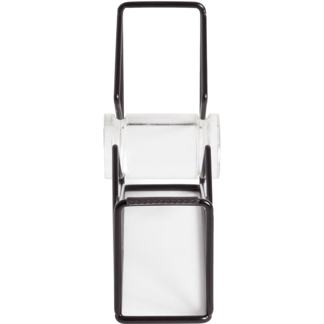 U Brands 3839U0624 U Brands Vena Tape Dispenser