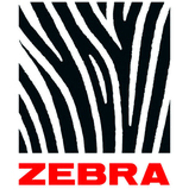 Zebra Pen Corporation Zebra 57011 Zebra STEEL 3 Series M/F 301 Mechanical Pencil & Ballpoint Pen Set