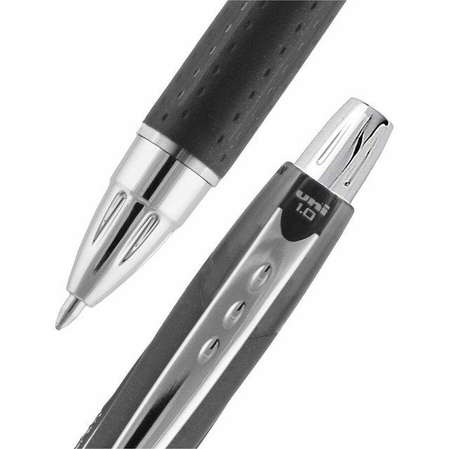 uni-ball Corporation uniball? 73832 uni&reg; Jetstream RT Ballpoint Pen