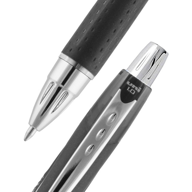 uni-ball Corporation uniball? 73832 uni&reg; Jetstream RT Ballpoint Pen