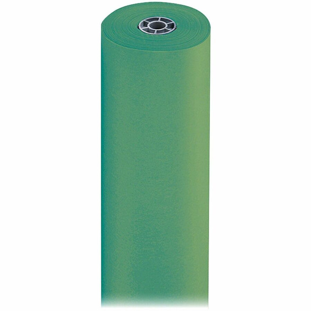 Dixon Ticonderoga Company Dixon 67131 Spectra ArtKraft Duo-Finish Kraft Paper Dixon Ticonderoga Company Dixon 67131 Spectra ArtKraft Duo-Finish Kraft Paper