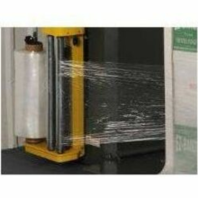 Western Plastics WP PSF02 WP Pallet-Tite Cast Stretch Wrap