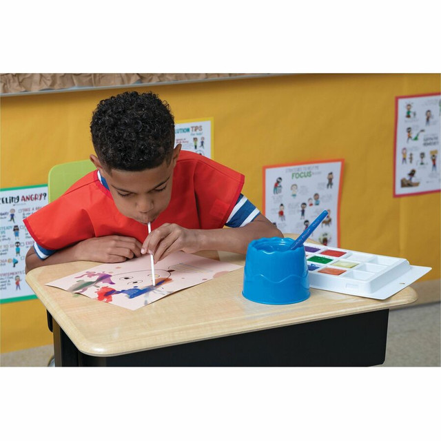Dixon Ticonderoga Company Creativity Street 9030 Creativity Street Artstraws Classpack Art Straws Dixon Ticonderoga Company Creativity Street 9030 Creativity Street Artstraws Classpack Art Straws