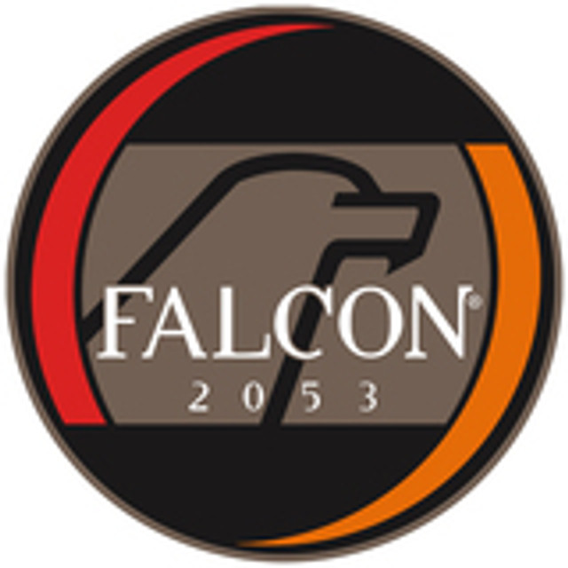 Falcon Safety Products, Inc Falcon FSB5CBU Falcon Sonic Blast Horn