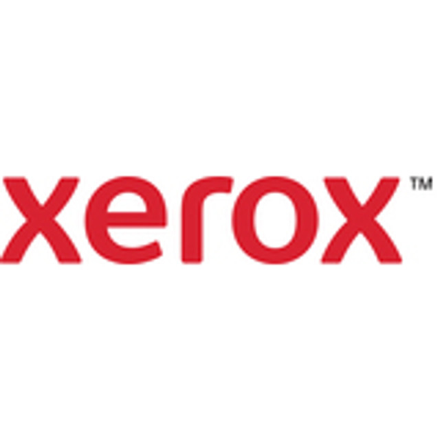 Xerox Corporation Xerox 106R03762 Xerox Original Standard Yield Laser Toner Cartridge - Yellow - 1 Each
