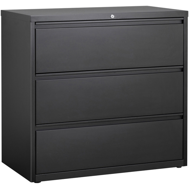 Lorell 88031 Lorell Fortress Series Lateral File