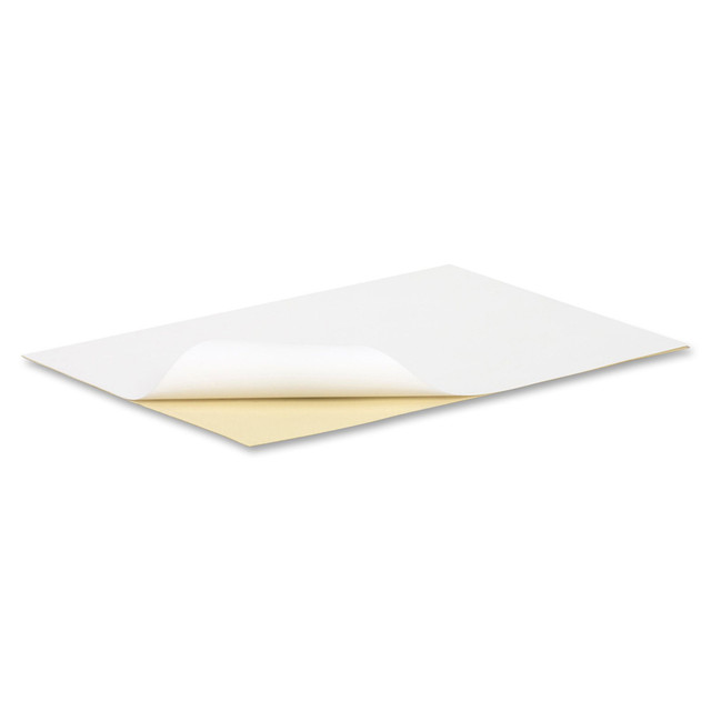 Appvion, Inc NCR Paper 5914 NCR Paper Superior 2-part Straight Carbonless Paper - White Appvion, Inc NCR Paper 5914 NCR Paper Superior 2-part Straight Carbonless Paper - White