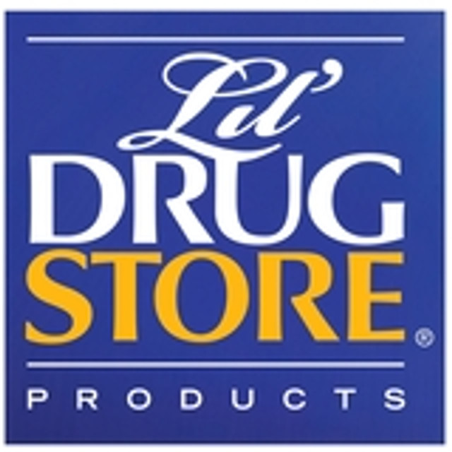 Lil' Drug Store Products, Inc Lil' Drug Store 51030 Aleve Pain Reliever/Fever Reducer Single-Dose Refills Lil' Drug Store Products, Inc Lil' Drug Store 51030 Aleve Pain Reliever/Fever Reducer Single-Dose Refills