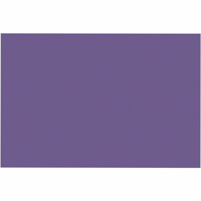 Dixon Ticonderoga Company Prang 7207 Prang Construction Paper