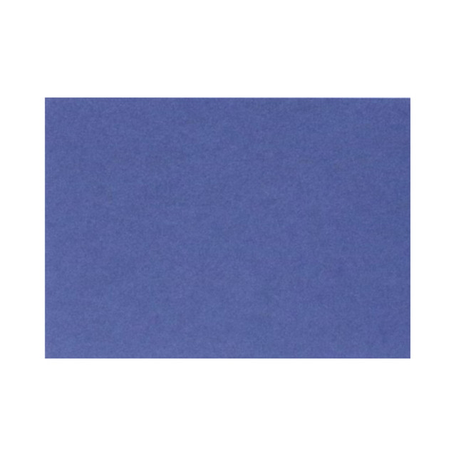 ACTION ENVELOPE EX4030-23-1M LUX Flat Cards, A6, 4 5/8in x 6 1/4in, Boardwalk Blue, Pack Of 1,000 ACTION ENVELOPE EX4030-23-1M LUX Flat Cards, A6, 4 5/8in x 6 1/4in, Boardwalk Blue, Pack Of 1,000