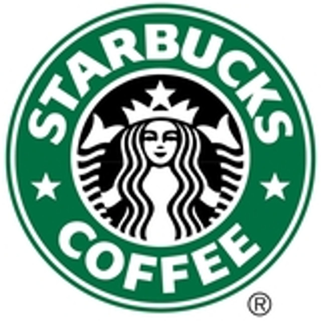 Starbucks Corporation Starbucks 12434952 Starbucks K-Cup Decaf Pike Place Roast Coffee
