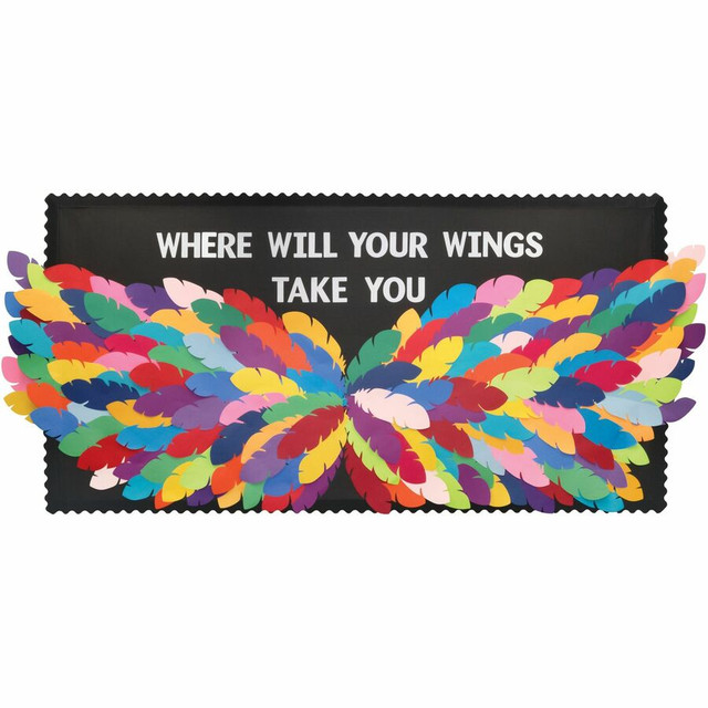 Dixon Ticonderoga Company Dixon 103010 Tru-Ray Construction Paper