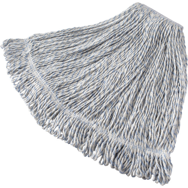 Rubbermaid Commercial Products Rubbermaid Commercial A413 Rubbermaid Commercial 1" Headband Finish Wet Mop Rubbermaid Commercial Products Rubbermaid Commercial A413 Rubbermaid Commercial 1" Headband Finish Wet Mop
