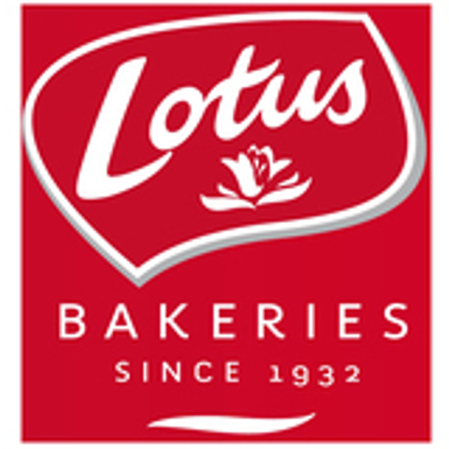 Lotus Bakeries Biscoff 456268 Biscoff Individual Cookies Dispenser
