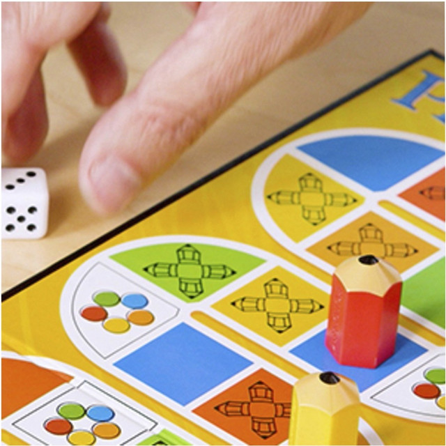 Mattel, Inc Mattel DKD47 Mattel Pictionary Mattel, Inc Mattel DKD47 Mattel Pictionary