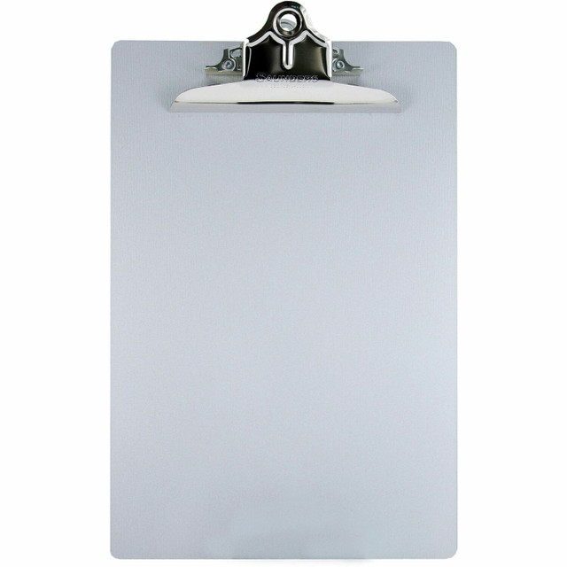 Saunders Mfg. Co. Inc Saunders 22517 Saunders Aluminum Round Corner Clipboards Saunders Mfg. Co. Inc Saunders 22517 Saunders Aluminum Round Corner Clipboards