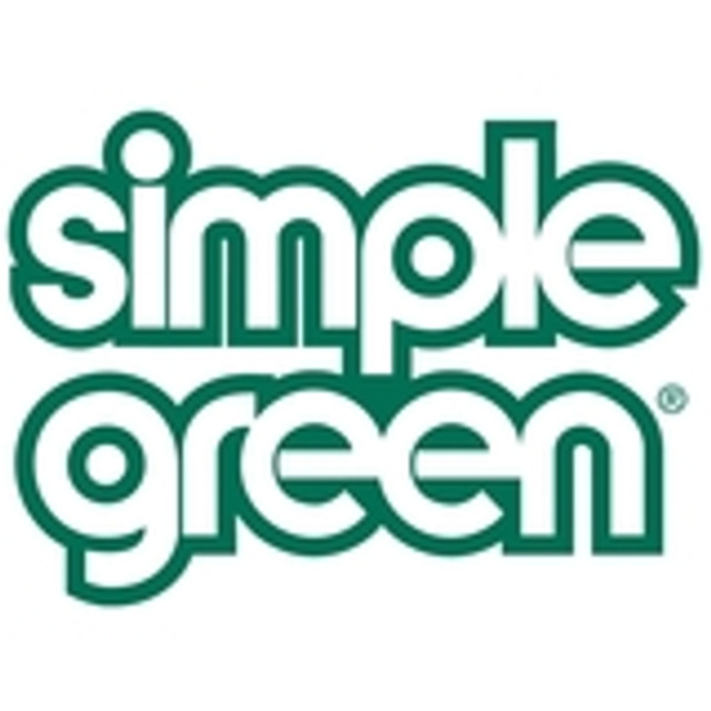 Sunshine Makers, Inc Simple Green 13033CT Simple Green All-Purpose Concentrated Cleaner