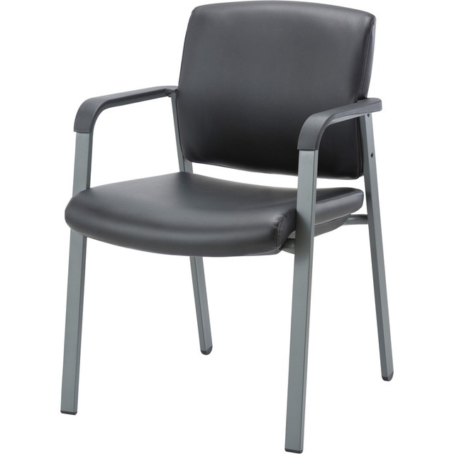 Lorell 30950 Lorell Healthcare Upholstery Guest Chair